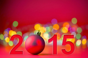 Happy New Year 2015 Wallpapers, Images, Quotes, SMS