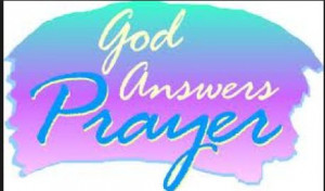 If you have an unspoken prayer request, please LIKE this pin so we can ...