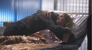 Added by Light-It-Up