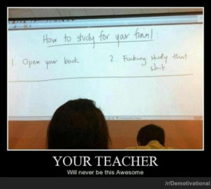 Submitted February 14, 2013 - 2:11pm by moderator | See comments ...