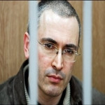 Mikhail Khodorkovsky Photos More Photos