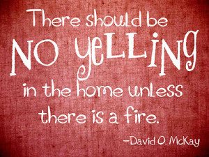 Fireman Quotes