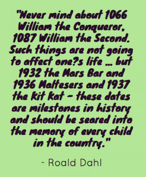 never-mind-about-1066-william-the-conqueror-1087-william-the-4.png