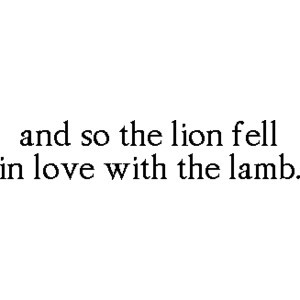 Twilight/Vampire Diaries & Vampire quotes ♥