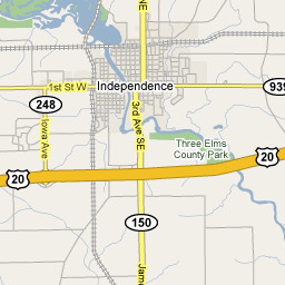 Freedom+writers+diary+quotes