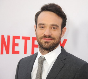 ... courtesy gettyimages com titles daredevil names charlie cox charlie