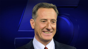 Peter Shumlin Pictures