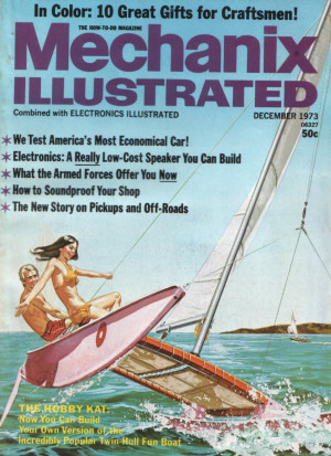 had forgotten to show the pics