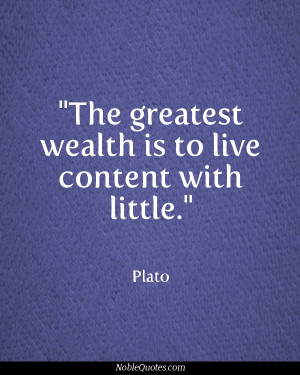 greatest wealth see more great frugal quotes at allthefrugalladies com