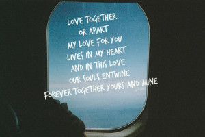 Home My Books Friends Recommendations Explore