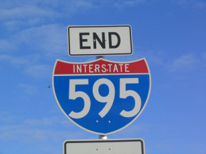 Buy Sign Contact Search