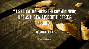 Copy the link below to share an image of this quote: