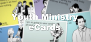 Youth-Ministry-eCards