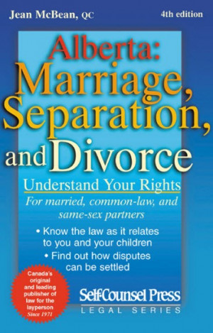 File Name : Allberta-marriage-separation-divorce-large.jpg Resolution ...