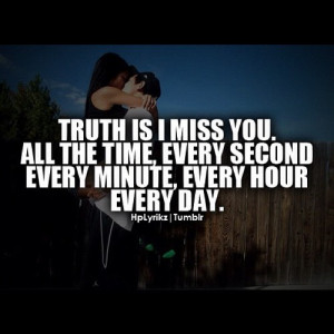 hplyrikz tumblr relationship quotes hplyrikz tumblr relationship ...