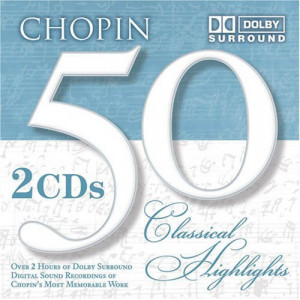 ... classic mp3 baby chopin bach vivaldi beethoven the storm quotes chopin
