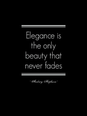 fashion-quotes-18.jpg