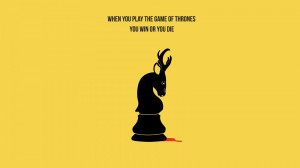 text-quotes-game-of-thrones-house-baratheon-1600x900-54326.jpg