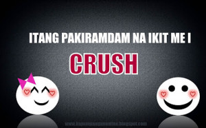 Kapampangan Quotes 4