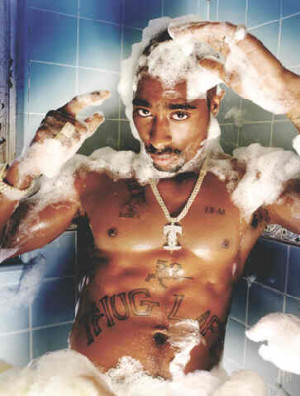Tupac Top 10 Quotes in Allposters