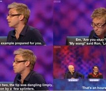 harry-potter-joke-mock-the-week-quote-russell-howard-151115.jpg