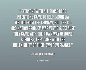 Copy the link below to share an image of this quote: