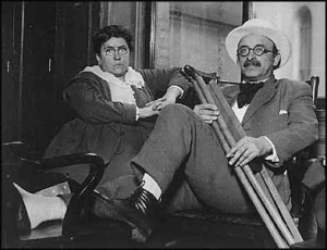 Emma_Goldman_Red_Emma_with_Alexander_Berkman_in_1917_grande.jpg?102086