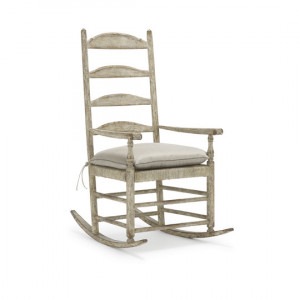 rocking chair product