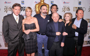princess_bride_cast.jpg