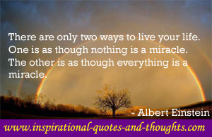 simply perfect quotes sayings inspirational bible sayings click on the