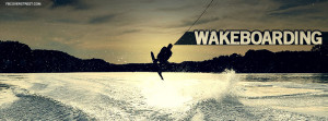 If you can't find a wakeboarding wallpaper you're looking for, post a ...