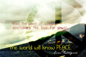 peace_quote