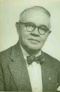 Ancestors of Kathleen Lowe Allen Arthur Lowe and Helen Story Readio