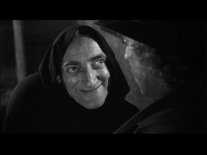 Marty Feldman Young Frankenstein Marty feldman as igor