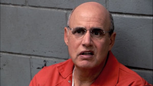 Jeffrey Tambor’s character may not be the best grandpa… But George ...