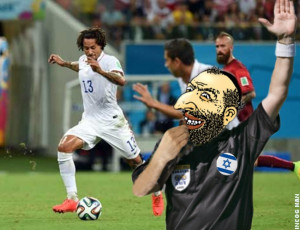 Peter Beinart’s Jewish Triumphalism: Jettisoning the White Working ...