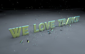 ... Cover Photos Quotes About Love Tumblr Quotes for facebook cover