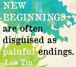 Lao Tzu Quote: 