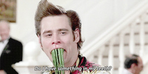 Featured Jaden Smith Wears White Batman Costume to his Prom....