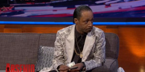 Katt Williams Funny Quotes Image Search Results Picture