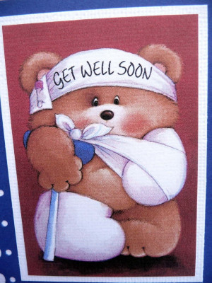 What-to-Write-in-a-Get-Well-Soon-Card1.jpg