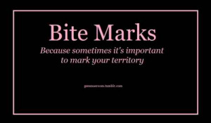 ... , cute, girl, girlfriend, kiss, love, pink, quote, text, word, words