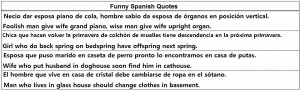 funny spanish phrases dogs shirt funny spanish phrases dog tees