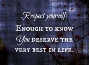 Respect+Quotes+and+Sayings | Share