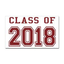 cap class of 2018 graduation class of 2014 clip art class of 2018 clip ...
