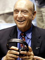 Dick Vitale