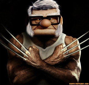 ... s1.static.gotsmile.net/images/2011/05/02/wolverine_130435226942.jpg