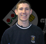 Michael Harney in Erin Brockovich | 2000