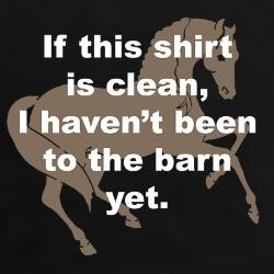 dirty_barn_shirt_w_horse_tee.jpg?height=250&width=250&padToSquare=true
