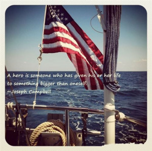 Inspirational Happy Flag Day Quotes Freedom
